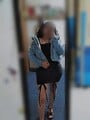 FOTOS DE QUIERO ESTRENAR MI LENCERÍA CONTIGO EN UN PRIVADO BEBE