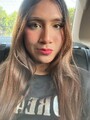 FOTOS DE INTER, VEN A MI DEPA!! EXQUISITA Y DELGADA NENA CALIENTE GANOSA DE COGER DURO!