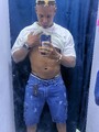 FOTOS DE SOY UN CHICO MORENO PARCHADO TU MEJOR COMPAÑÍA