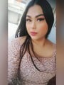FOTOS DE NUEVA PUTITA EN TU CIUDAD, SUMISA CACHONDA COMPLACIENTE