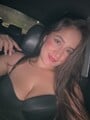 FOTOS DE EXPERIENCIA SENSORIAL MISMA MAGIA, NUEVO ÉXTASIS