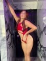 FOTOS DE 22 AÑOS TRATO DE NOVIOS APASIONADOS. BESITOS RICOS Y SEXO FUERTE PASIONAL
