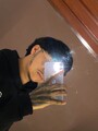 FOTOS DE HOLA CHICO DE 21 AÑOS SOY MUY LIMPIO Y TENGO BUENA HIGIENE Y ESPERO LO MISMO DE