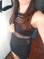 FOTOS DE JOVENCITA SUPER COMPLACIENTE Y DELICIOSA