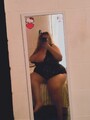 FOTOS DE CURVY BBW. TETA Y CULO. $500 X 30 MIN EN MI LUGAR EN LA PRADERA