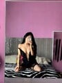 FOTOS DE HERMOSA JOVENCITA DISPUESTA A LO QUE ME PIDAS LLÁMAME.