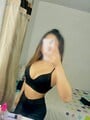 FOTOS DE TENGO UNAS RICAS TETAS REDONDITAS Y MIS MOVIMIENTOS DE CADERA TE ENCANTARÁN.