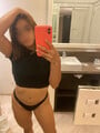 FOTOS DE CHICA NUEVA EN LA CIUDAD SÚPER CALIENTE CON GANAS DE QUE ME LA METAN