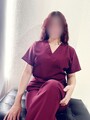 FOTOS DE MASAJES EROTICOS EN GALERIAS (NO SEXO)... RUBÍ 21 AÑOS