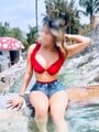 FOTOS DE TE HARÉ UN BAILESITO SENSUAL PARA IRTE EDITANDO Y QUITARTE EL ESTRÉS.