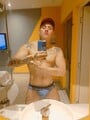 FOTOS DE QUIERES PROBAR MI LECHITA?CALIENTE,VARONIL,COJELON,20CM,CONTACTAME!!!