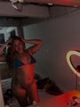 FOTOS DE SACHA, UNA CHICA CALIENTE Y ARDIENTE QUE QUIERE TU RICA LECHE
