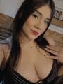 FOTOS DE RICA Y DELICIOSA PELINEGRA, CULONA, TETONA, VEN Y DISFRUTA YA NUEVA EN TU CIUDAD