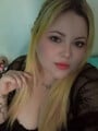 FOTOS DE HERMOSA MONA GORDITA TROZUDITA CON UNA VAGINA ROSADITA VEN Y DELÉITATE