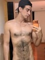 FOTOS DE INTER ACT ENTRON FULL MORBO, LECHERO, 19 CM PARA DÁRTE A TOPE
