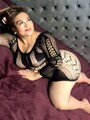 FOTOS DE LA MILF DE TÚ PREFERENCIA DE VUELTA EN TU CIUDAD, 100% REAL!!!!