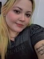 FOTOS DE LINDA MONA TROZUDITA GORDITA CON UNA VAGINA Y CULO ROSADITO VEN Y DELÉITATE