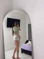 FOTOS DE HOLA BEBÉ NIÑA NUEVA EN PORTAL!!! CONÓCEME ACEPTO TARJETA