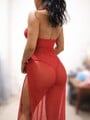 FOTOS DE HOLA BEBÉ SOY NIA. ESTOY LISTA PARA TI MI AMOR