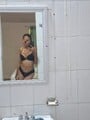 FOTOS DE HOLA SOY FLAKITA RICA,NINFOMANA Y ESTOY SUPER AÑRETADITA PAPI