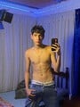 FOTOS DE PASIVO VERGON TRAGON XL .................