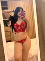 FOTOS DE CHIQUITA UNIVERSIDAD 18 AÑOS BABY NUEVA EN EL HAMBIENTE Y SOY REAL