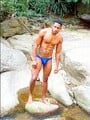 FOTOS DE 22 CM DE VERGA COSTEÑA CALIENTE Y LECHERA ¿QUIERES QUE TE TALADRE?