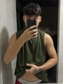FOTOS DE CREADOR DE CONTENIDO PERSONALIZADO 24 HORAS AL DÍA