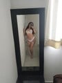 FOTOS DE MUÑECA GUAPISIMA CON LUGAR QUEDARAS FACINADO CON MI SERVICIO VIP