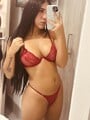 FOTOS DE AURORA EXCLUSIVA CARAQUEÑA SCORT DE ALTO NIVEL SIN HIJOS CON APT PRIVADO
