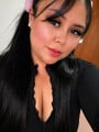 FOTOS DE MASAJE PROFESIONAL ERÓTICO, CONSULTORIO EN ENGATIVA