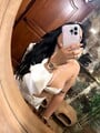 FOTOS DE EXPERIENCIA SENSUAL Y DISCRETA BUENOS PRECIOS