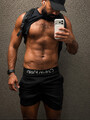 FOTOS DE NEGRO 22CM DISPONIBLE PARA PASAR UN RATO AGRADABLE. VIP.