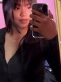 FOTOS DE CHICA NUEVA EN ESTO, APRETADITA Y SÚPER CACHONDA, 19 AÑITOS