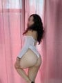 FOTOS DE SANDRA EXPERTA EN HACERTE UNA SUPER MAMADA Y TERMINES EN MIS RICAS TETAS