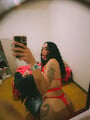 FOTOS DE BBE VEN. Y LOS PARCHAMOS RICO BBESOS CON LENGUA RICO TRATOS DE NOVIOS