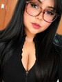 FOTOS DE ENTRNADORA SEXUAL, SERVICIO 100% GARANTIZADO