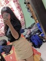 FOTOS DE CHICA NUEVA EN ESTO, APRETADITA Y SÚPER CACHONDA, 19 AÑITOS