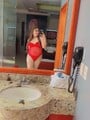 FOTOS DE MASAJE RELAJANTE.!! TU NOVIA NO TE PUEDE COJER YO SI .!!
