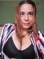 FOTOS DE TERAPIA DE RELAJACIÓN PROFUNDA CON UN TOQUE DE EROTISMO, EXPLOSIÓN ORGÁSMICA