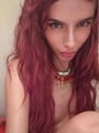 FOTOS DE HEY VEN TE ASEGURO MUCHAS VENIDAS YO UNA MAMBA NEGRA RICA