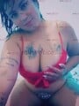 FOTOS DE HERMOSA Y EDUCADA, SIN AFANES SERÉ TU MEJOR OPCIÓN COLOMBIANA SEXY DESCOMPLICADA
