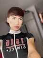 FOTOS DE HOLA!!, SOY CAMILO POLLITO DE 18 QUE BUSCA PASAR UN BUEN RATO