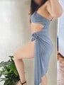 FOTOS DE FULL ENSALIVADO TE DARE UNA RICA MAMADA DE INFARTO VISITAME !!