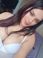 FOTOS DE HOLA, SOY CAMILA, TENGO 28 AÑOS. SOY UNA MUJER DULCE, AUTÉNTICA Y ENFOCADA EN