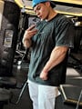 FOTOS DE BODYBUILDING, GUAPO, EDUCADO Y CALIENTE DISPONIBLE 24 7
