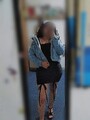 FOTOS DE GARANTIZO MI IMAGEN Y NO COBRO EXTRA POR LLEGAR A TU DOMICILIO BEBE