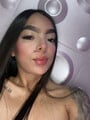 FOTOS DE NUEVA HERMOSA FLACA INDEPENDIENTE Y COMPLACIENTE
