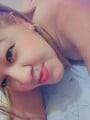 FOTOS DE ÚLTIMOS DÍAS EN TU CIUDAD QUIERES UN SEXO ORAL EXPLOSIVO