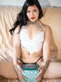 FOTOS DE GABY HERMOSA JOVEN ESTRECHITA NUEVA EN TU CIUDAD